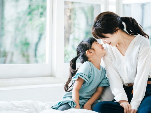 1泊ずつ選べるホテルイメージ